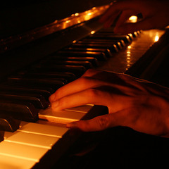 Will Downing - Test Of Time -