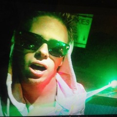 Dreamin' (Prod. Bit Funk)