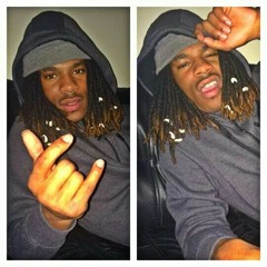 Vedo x Popping Tags(Full Song)