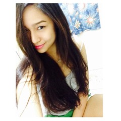 Slow motion heartfelt cover by me❤️