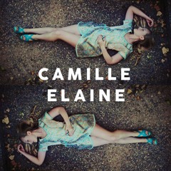 Dear Sarah (Acoustic)