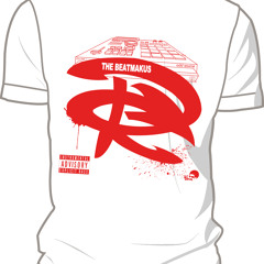 REMIX I M SO FLY LLOYD BANKS