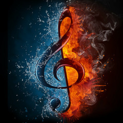 For Longer Than Forever Orchestral
