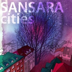 Sansara - ?????? (7he Myriads version)