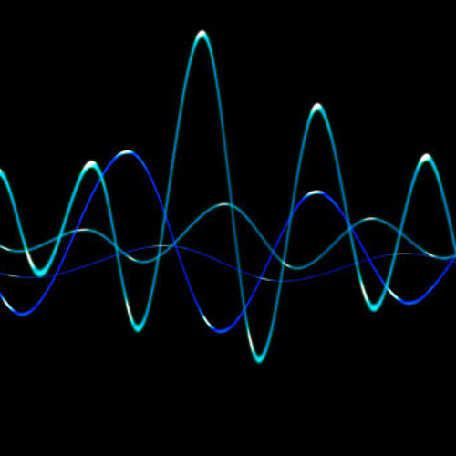 Vasco - Insane Oscillation 191