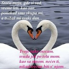 Aco Pejovic -  Sreco Moja Gde Si Sad