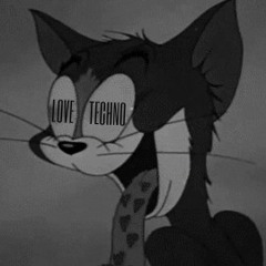 Techno Pero Pero Dj Mix 2014.11.24