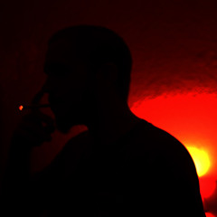 Distorted Mind [Chappelle's Show AND1 mix] (prod. by Blitzo)