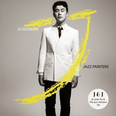 Jazz (재즈)