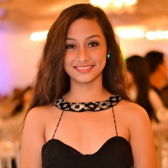 Crazy Love - Kim Chiu