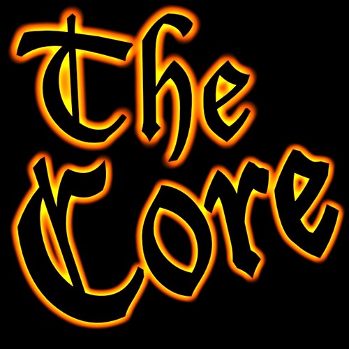 D-xtreme's Promotional Mini Mix For The Core - Re-united!