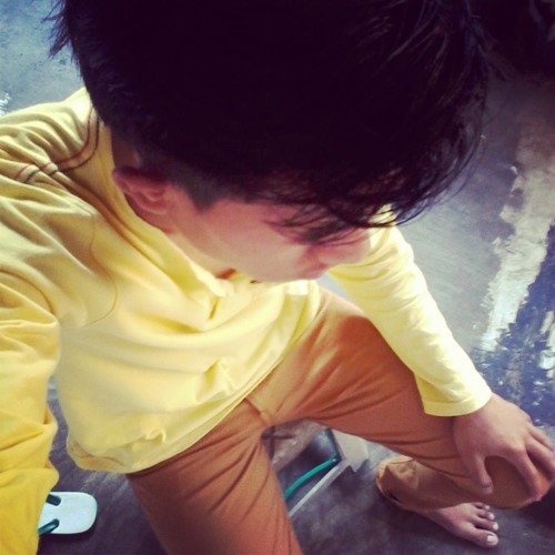 Republik Aku Dan Perasaan Ini By Hector On Soundcloud Hear The World S Sounds