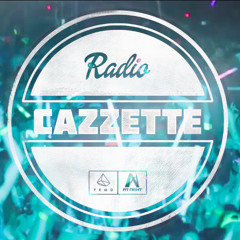 RADIO CAZZETTE #011