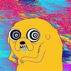 DNB