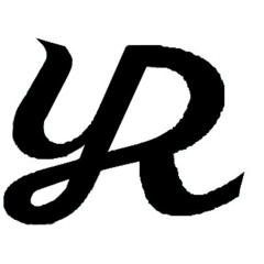 Bass Vibes Radio Show #007 - Guestmix By Yroc [FREE Download]