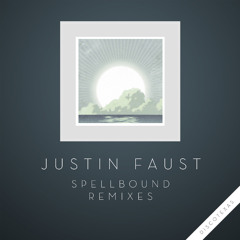 Justin Faust - Slowin On (2CV Remix)