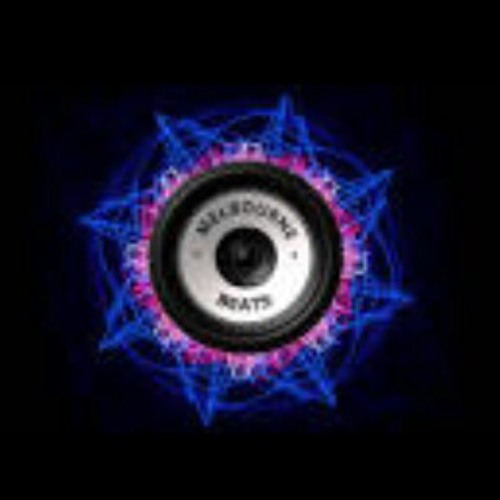 3 Doors Down Kryptonite Ridvans Superman Remix By Davide Alletto