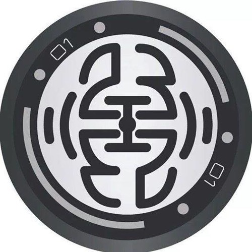 Acid Tribe Tekno