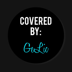 (COVER)Long Time No See - iKon