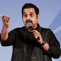 Breathless by Shankar mahadevan