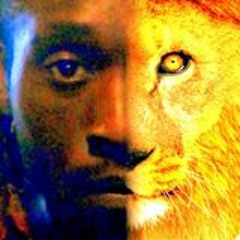 Migo Tune Tuneami Type Beat