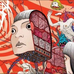 breakcore