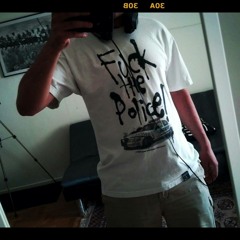 Adele Skyfall Trap Remix