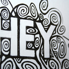 Hey (Original Mix)
