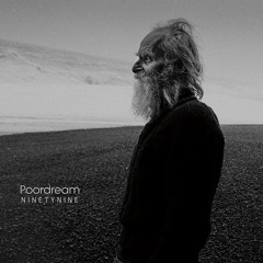 Open Probability (feat. Zinovia)