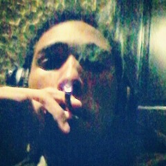 Go Time Lor ft Pharoah