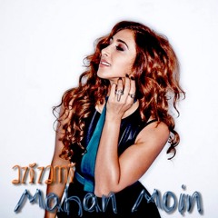 Mahan Moin - Azizami New