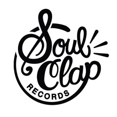 Funkadelic & Soul Clap - Peep This (Worldwide Premieres)