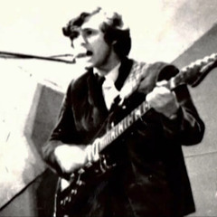 01 Cьпірыдовіч/Кандрусевіч/Канавалаў - Strange Kind Of Woman (Deep Purple Cover)