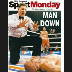 Man Down featuring Books at Poediamond ent.