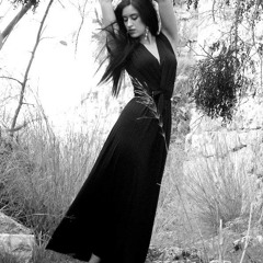 הפרחים פורחים