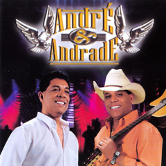 sertanejo modao