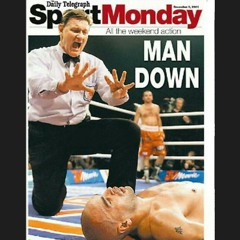 Man down featuring Books at Poediamond ent