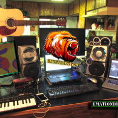 DOPE BOY FRESH (EMATiONBEATS.com)