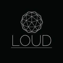 LOUD - Small Talk (Ozora Edit)