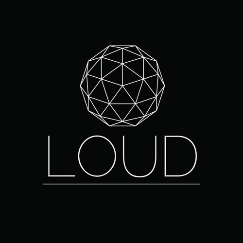 LOUD - Small Talk (Ozora Edit)