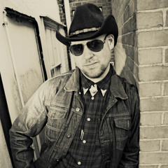 That Ol' Wind (Garth Brooks cover)