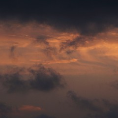 Sonatine baroque. II Largo