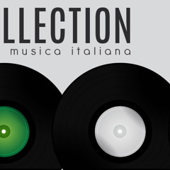 Sigla Must Collection 2014