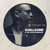Artwork for BHA Podcast #09 - Guillaume & The Coutu Dumonts