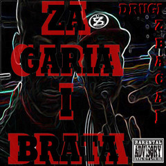 Z.G.I.B. - Bolje Nego Juče ft Ghetto Pig & Kojs