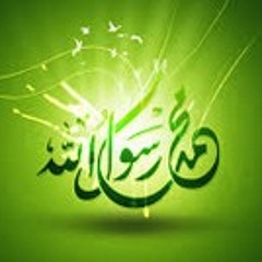 محمد ثورت - اجمل اغانية - روضة الهادى