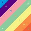 Blende feat. Gustaph - Running (Kraak & Smaak Remix)
