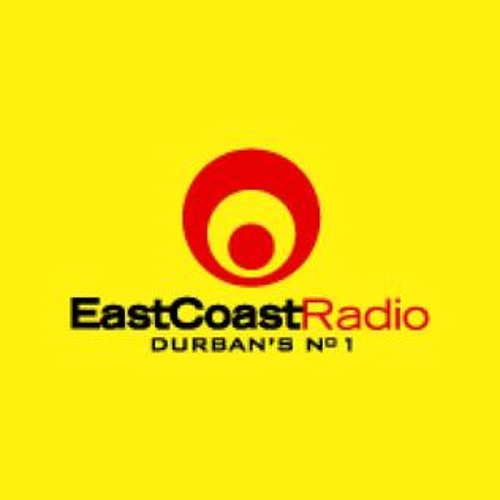 Mika Stefano on East Coast Radio with Carol Ralefeta - 22nd November