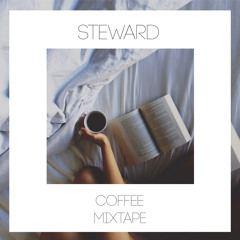 Coffee | Mixtape #5