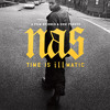 Filmamakers One9 And Erik Parker talking about Nas:This is Illmatic Docu